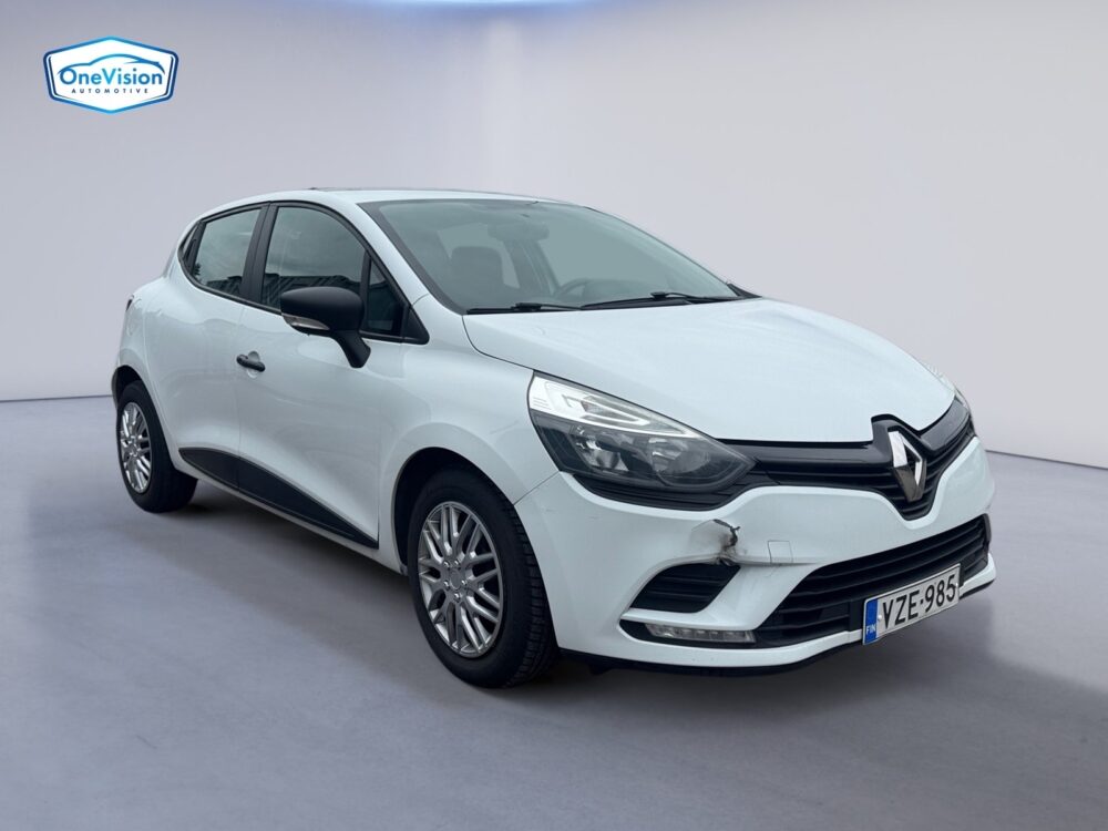 auto-Renault-Clio-VZE985-202606091339-6 auto-Renault-Clio-VZE985-202606091339-6