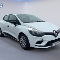 auto-Renault-Clio-VZE985-202606091339-6