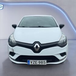 auto-Renault-Clio-VZE985-202606091339-7