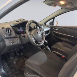 auto-Renault-Clio-VZE985-202606091339-8