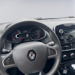 auto-Renault-Clio-VZE985-202606091339-9