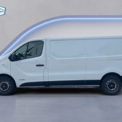 auto-Renault-Trafic-CJO167-202606021424-1