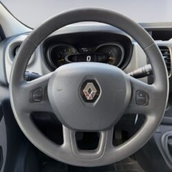auto-Renault-Trafic-CJO167-202606021424-10