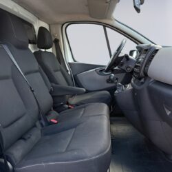 auto-Renault-Trafic-CJO167-202606021424-11