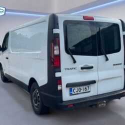 auto-Renault-Trafic-CJO167-202606021424-2