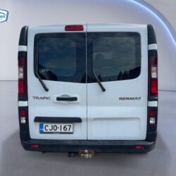 auto-Renault-Trafic-CJO167-202606021424-3