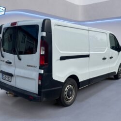 auto-Renault-Trafic-CJO167-202606021424-4