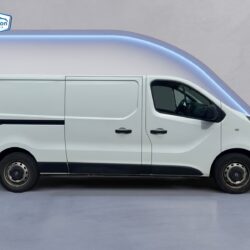 auto-Renault-Trafic-CJO167-202606021424-5