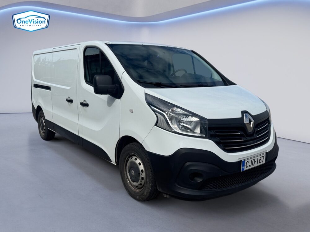 auto-Renault-Trafic-CJO167-202606021424-6 auto-Renault-Trafic-CJO167-202606021424-6