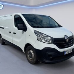 auto-Renault-Trafic-CJO167-202606021424-6