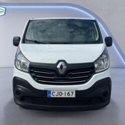 auto-Renault-Trafic-CJO167-202606021424-7