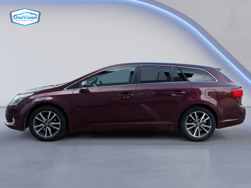auto-Toyota-Avensis-NIO590-202606090915-1 auto-Toyota-Avensis-NIO590-202606090915-1