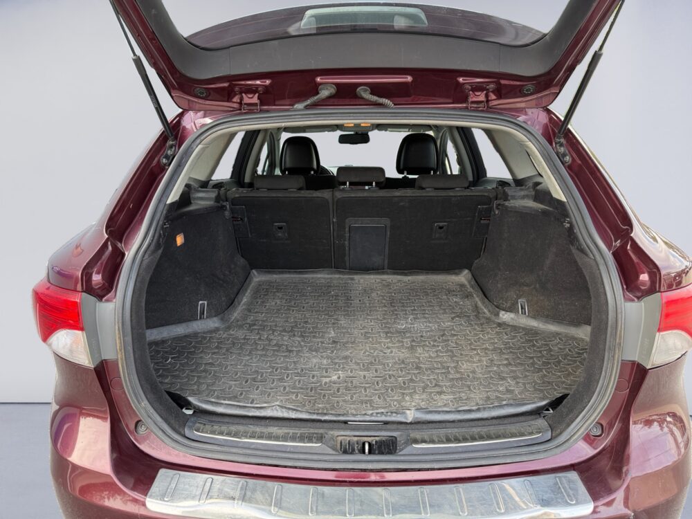 auto-Toyota-Avensis-NIO590-202606090915-14 auto-Toyota-Avensis-NIO590-202606090915-14
