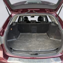 auto-Toyota-Avensis-NIO590-202606090915-14