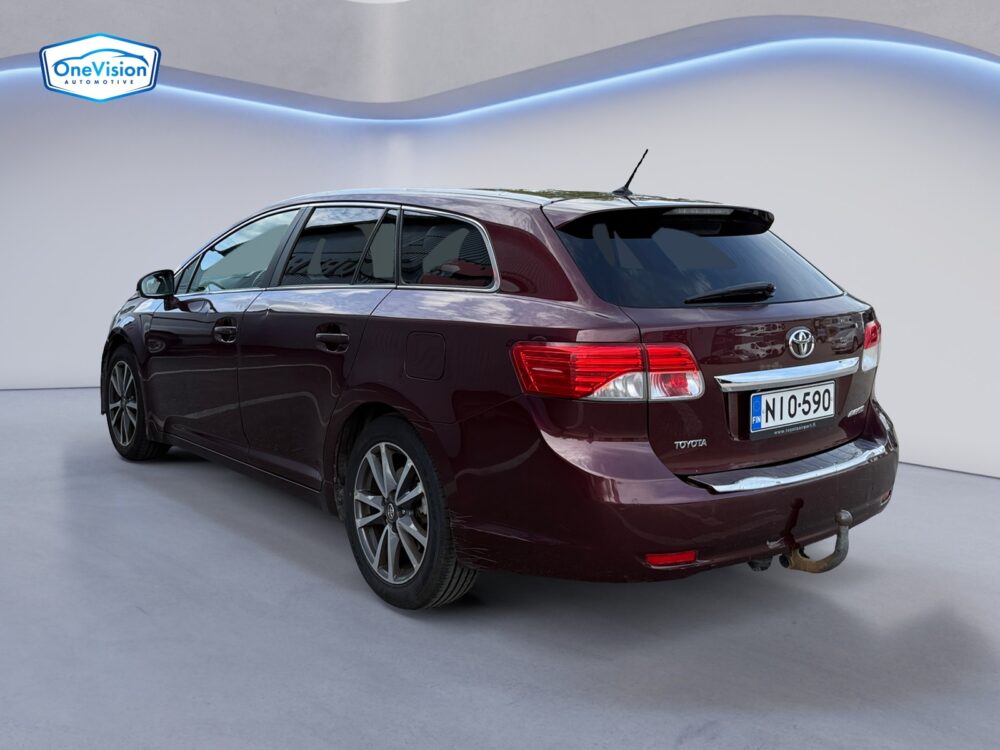 auto-Toyota-Avensis-NIO590-202606090915-2 auto-Toyota-Avensis-NIO590-202606090915-2