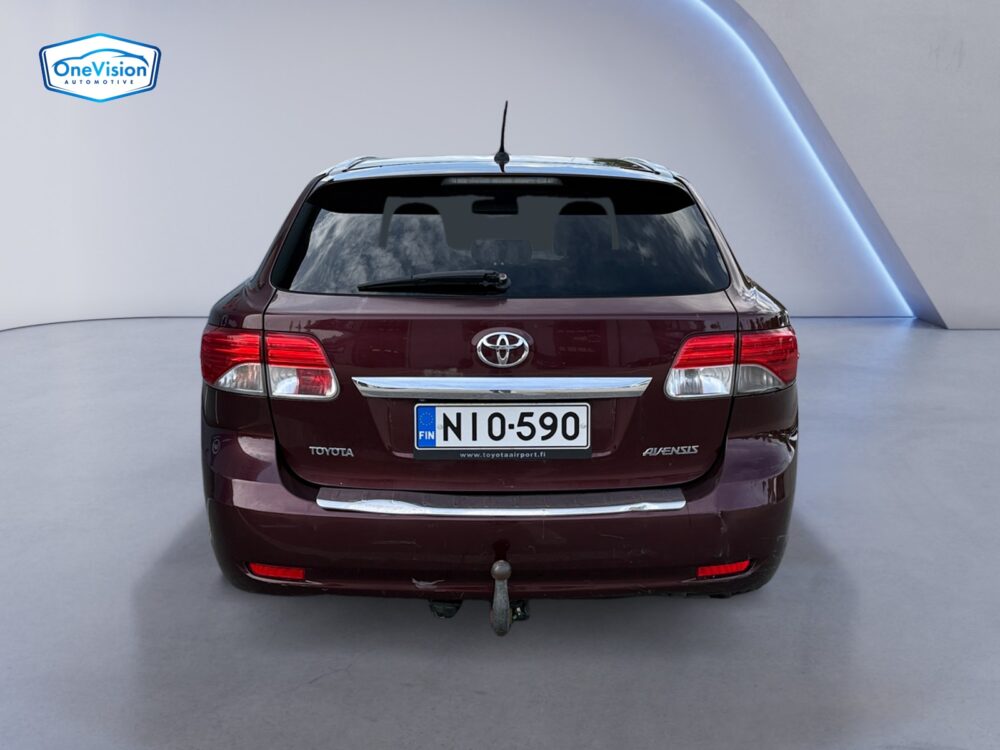 auto-Toyota-Avensis-NIO590-202606090915-3 auto-Toyota-Avensis-NIO590-202606090915-3