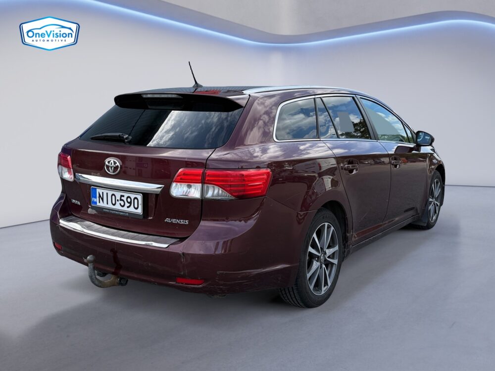 auto-Toyota-Avensis-NIO590-202606090915-4 auto-Toyota-Avensis-NIO590-202606090915-4
