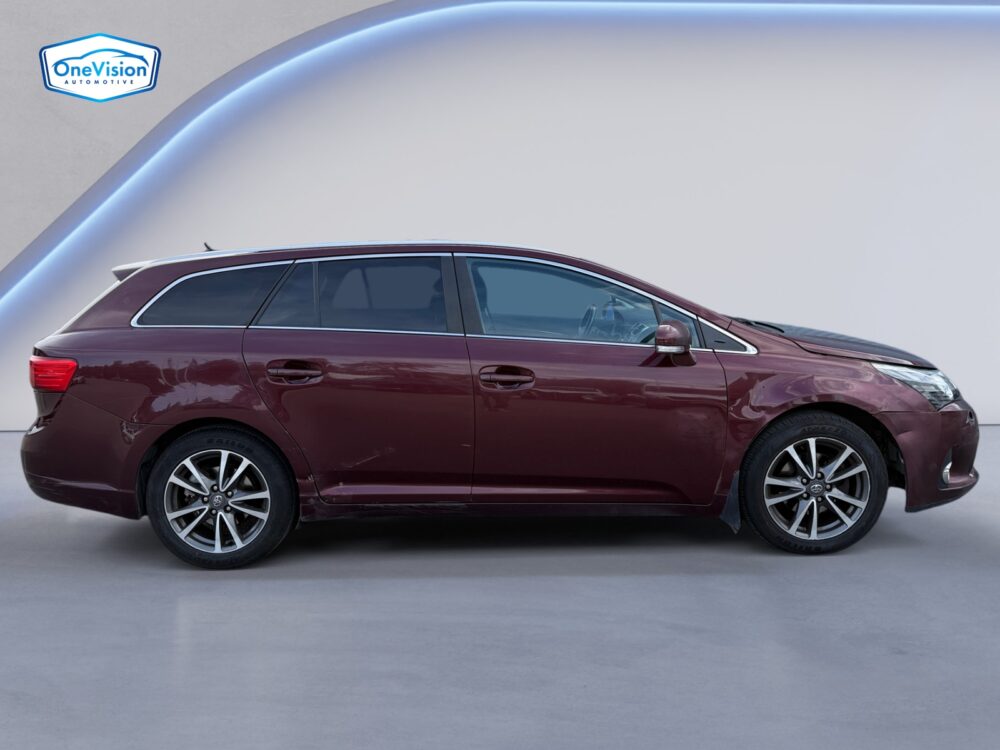 auto-Toyota-Avensis-NIO590-202606090915-5 auto-Toyota-Avensis-NIO590-202606090915-5