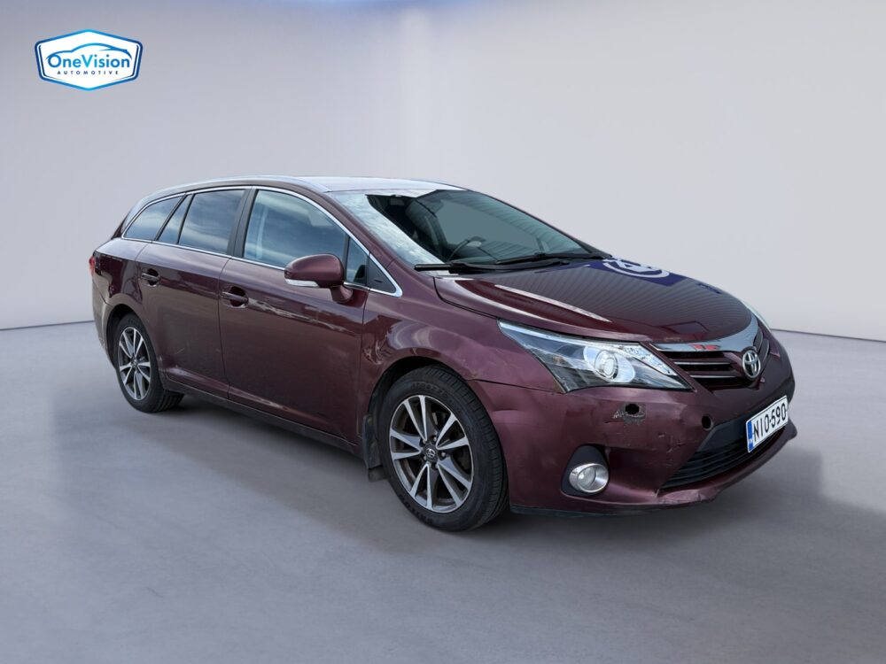 auto-Toyota-Avensis-NIO590-202606090915-6 auto-Toyota-Avensis-NIO590-202606090915-6