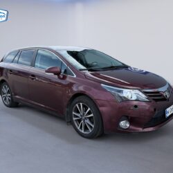 auto-Toyota-Avensis-NIO590-202606090915-6