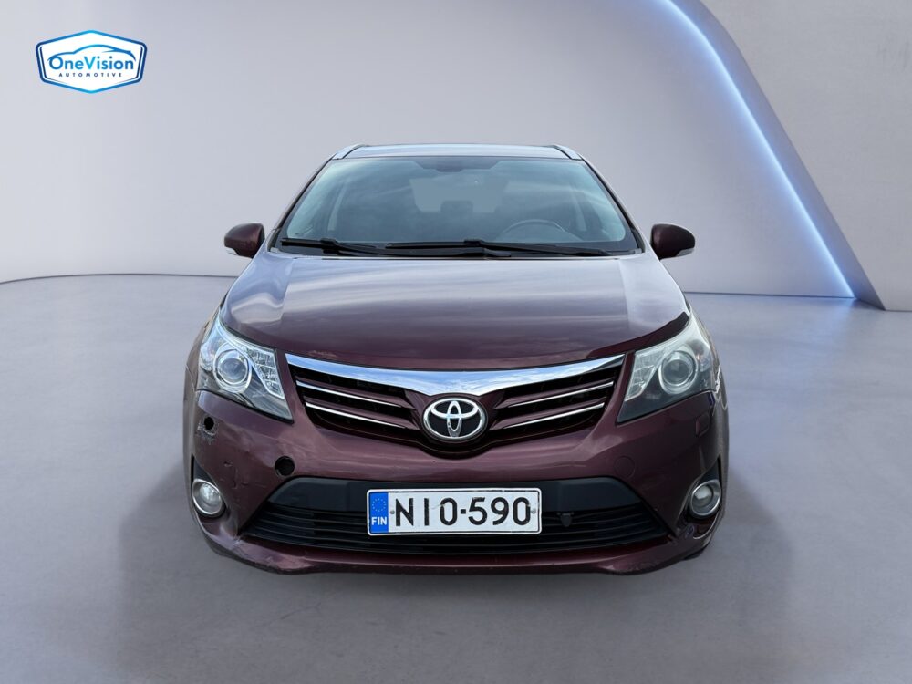 auto-Toyota-Avensis-NIO590-202606090915-7 auto-Toyota-Avensis-NIO590-202606090915-7