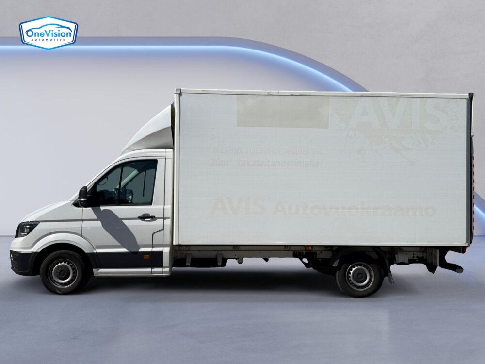 auto-Volkswagen-Crafter-EPJ425-202606041234-1 auto-Volkswagen-Crafter-EPJ425-202606041234-1