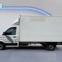 auto-Volkswagen-Crafter-EPJ425-202606041234-1