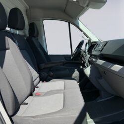 auto-Volkswagen-Crafter-EPJ425-202606041234-10