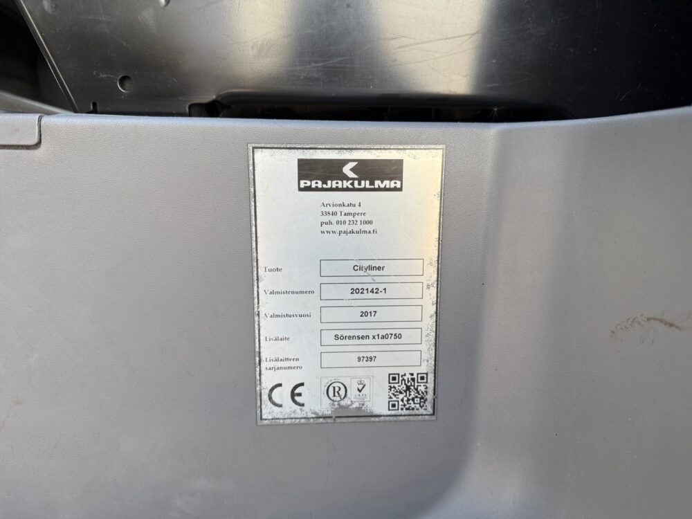 auto-Volkswagen-Crafter-EPJ425-202606041234-11 auto-Volkswagen-Crafter-EPJ425-202606041234-11