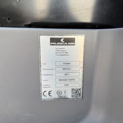 auto-Volkswagen-Crafter-EPJ425-202606041234-11