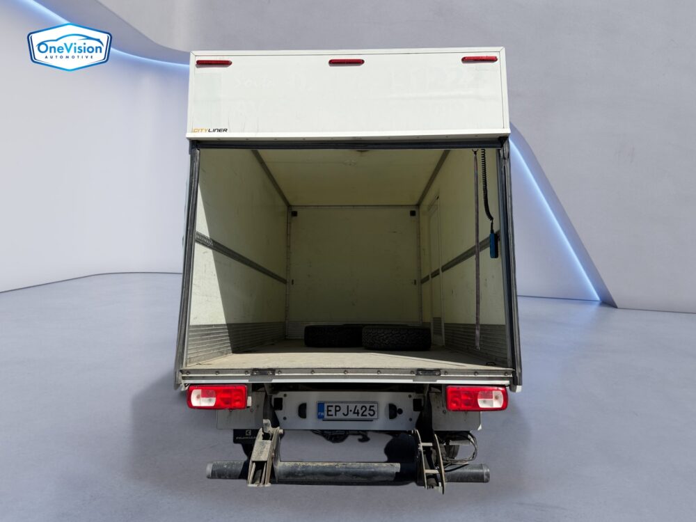 auto-Volkswagen-Crafter-EPJ425-202606041234-13 auto-Volkswagen-Crafter-EPJ425-202606041234-13