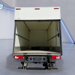 auto-Volkswagen-Crafter-EPJ425-202606041234-13
