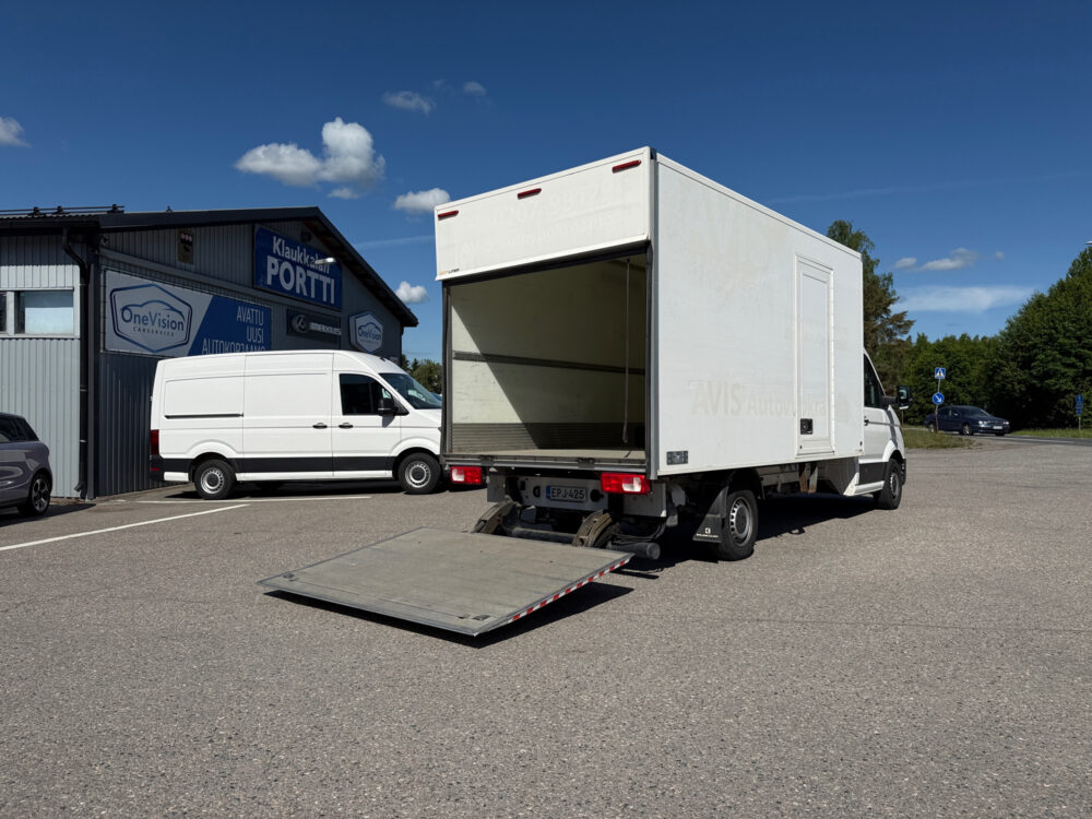 auto-Volkswagen-Crafter-EPJ425-202606041234-14 auto-Volkswagen-Crafter-EPJ425-202606041234-14