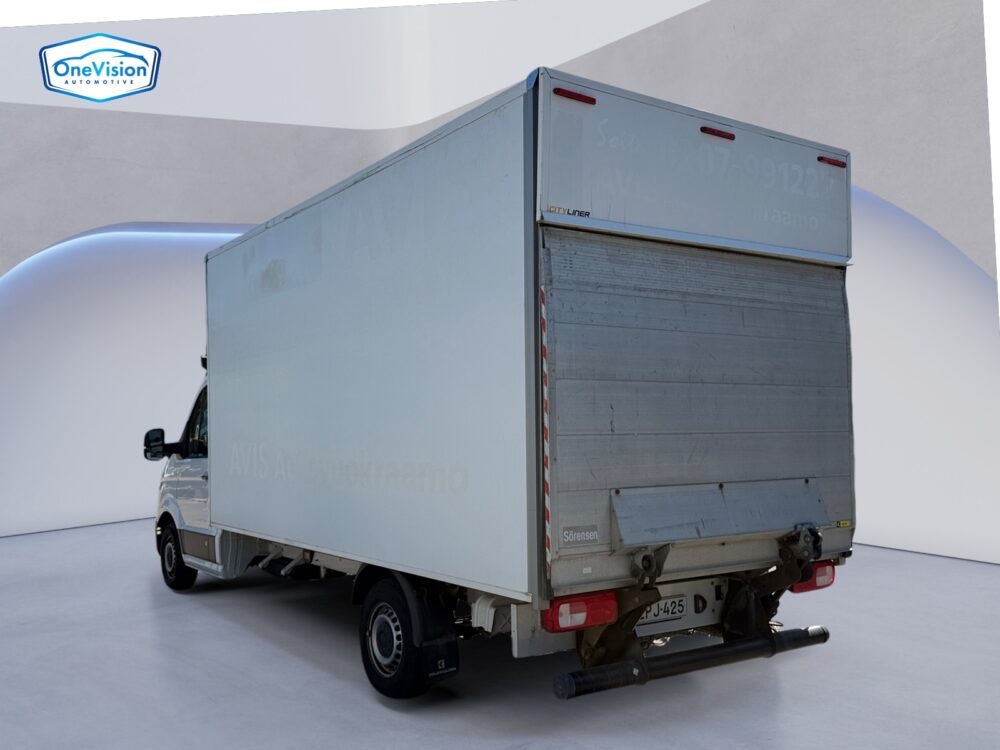 auto-Volkswagen-Crafter-EPJ425-202606041234-2 auto-Volkswagen-Crafter-EPJ425-202606041234-2