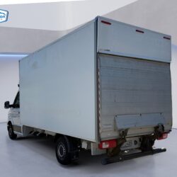 auto-Volkswagen-Crafter-EPJ425-202606041234-2