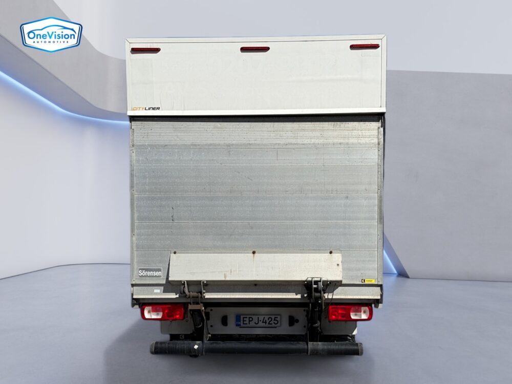 auto-Volkswagen-Crafter-EPJ425-202606041234-3 auto-Volkswagen-Crafter-EPJ425-202606041234-3