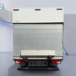 auto-Volkswagen-Crafter-EPJ425-202606041234-3