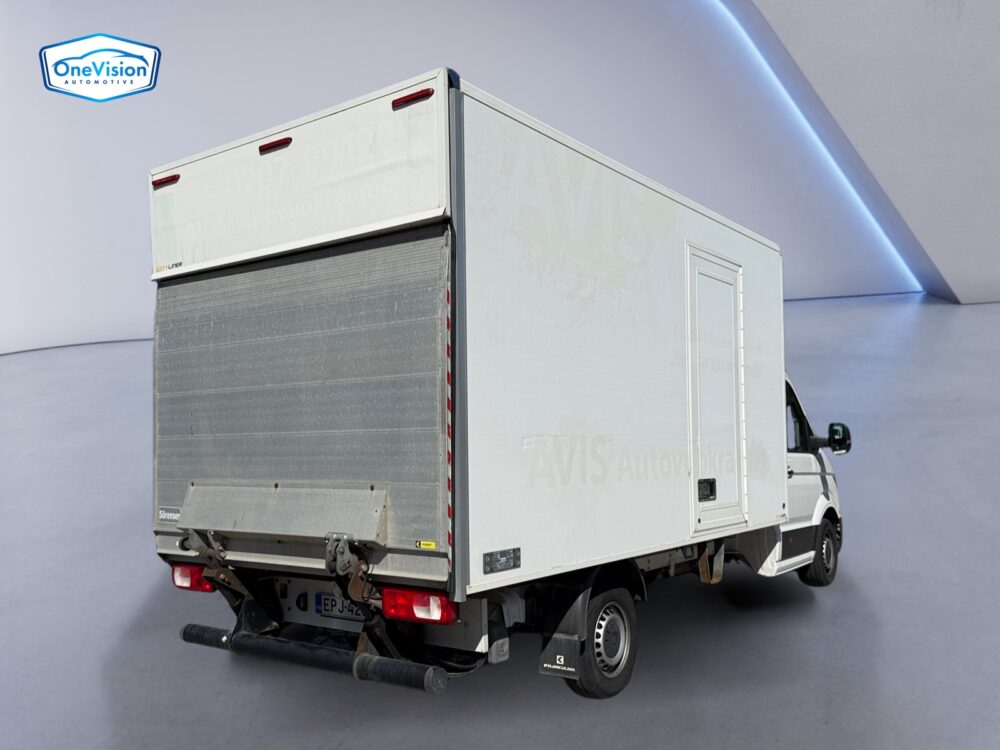 auto-Volkswagen-Crafter-EPJ425-202606041234-4 auto-Volkswagen-Crafter-EPJ425-202606041234-4