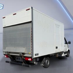 auto-Volkswagen-Crafter-EPJ425-202606041234-4