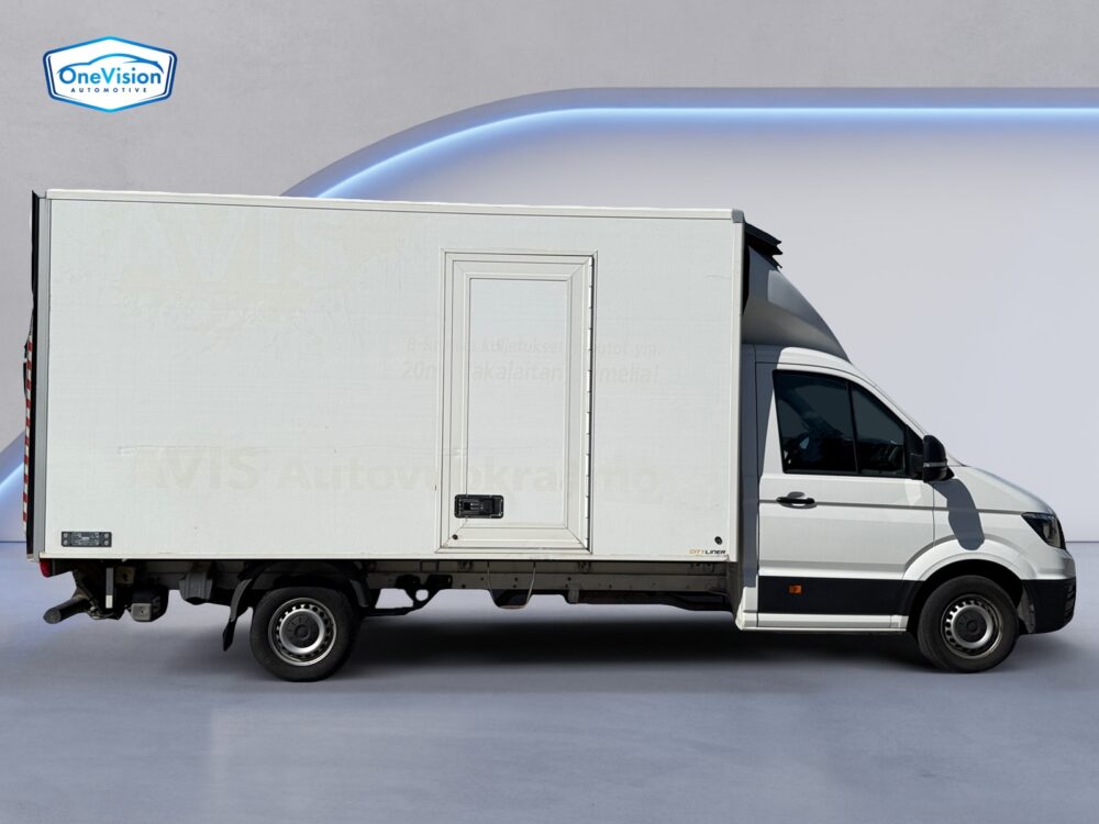 auto-Volkswagen-Crafter-EPJ425-202606041234-5 auto-Volkswagen-Crafter-EPJ425-202606041234-5