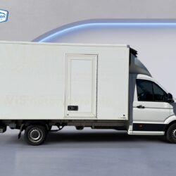 auto-Volkswagen-Crafter-EPJ425-202606041234-5
