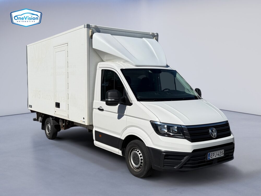 auto-Volkswagen-Crafter-EPJ425-202606041234-6 auto-Volkswagen-Crafter-EPJ425-202606041234-6
