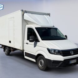 auto-Volkswagen-Crafter-EPJ425-202606041234-6