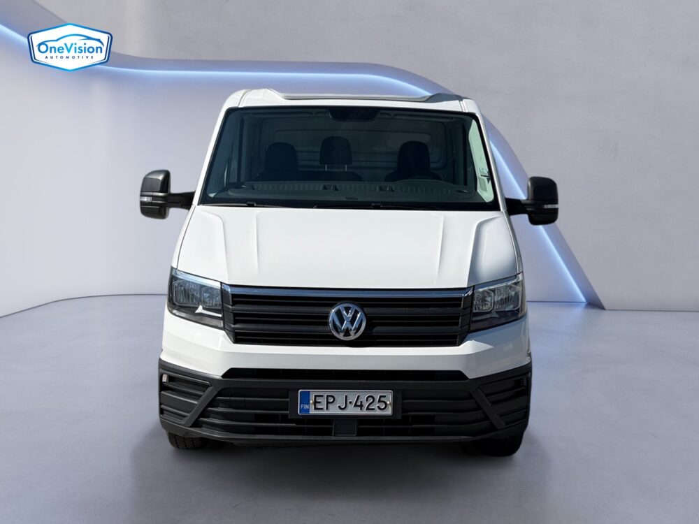 auto-Volkswagen-Crafter-EPJ425-202606041234-7 auto-Volkswagen-Crafter-EPJ425-202606041234-7