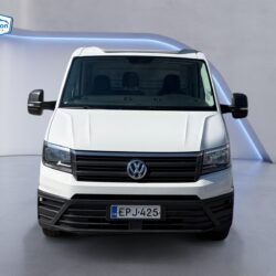 auto-Volkswagen-Crafter-EPJ425-202606041234-7