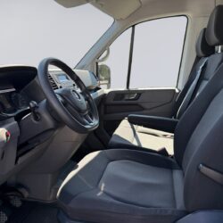 auto-Volkswagen-Crafter-EPJ425-202606041234-8