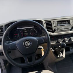 auto-Volkswagen-Crafter-EPJ425-202606041234-9