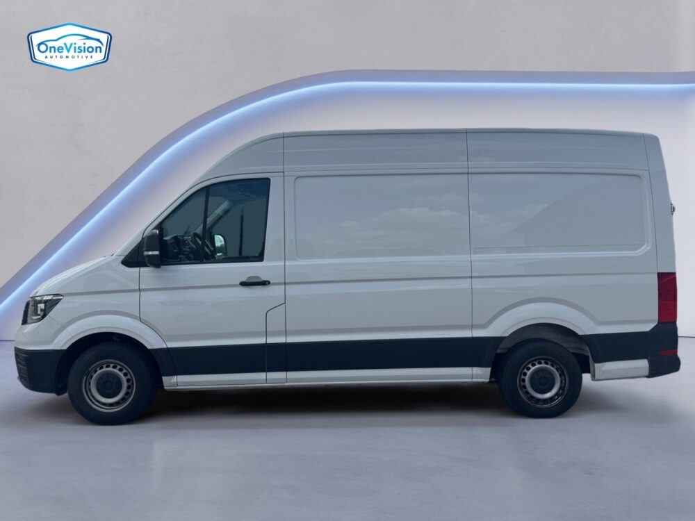 auto-Volkswagen-Crafter-NLF799-202606021154-1 auto-Volkswagen-Crafter-NLF799-202606021154-1