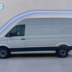 auto-Volkswagen-Crafter-NLF799-202606021154-1