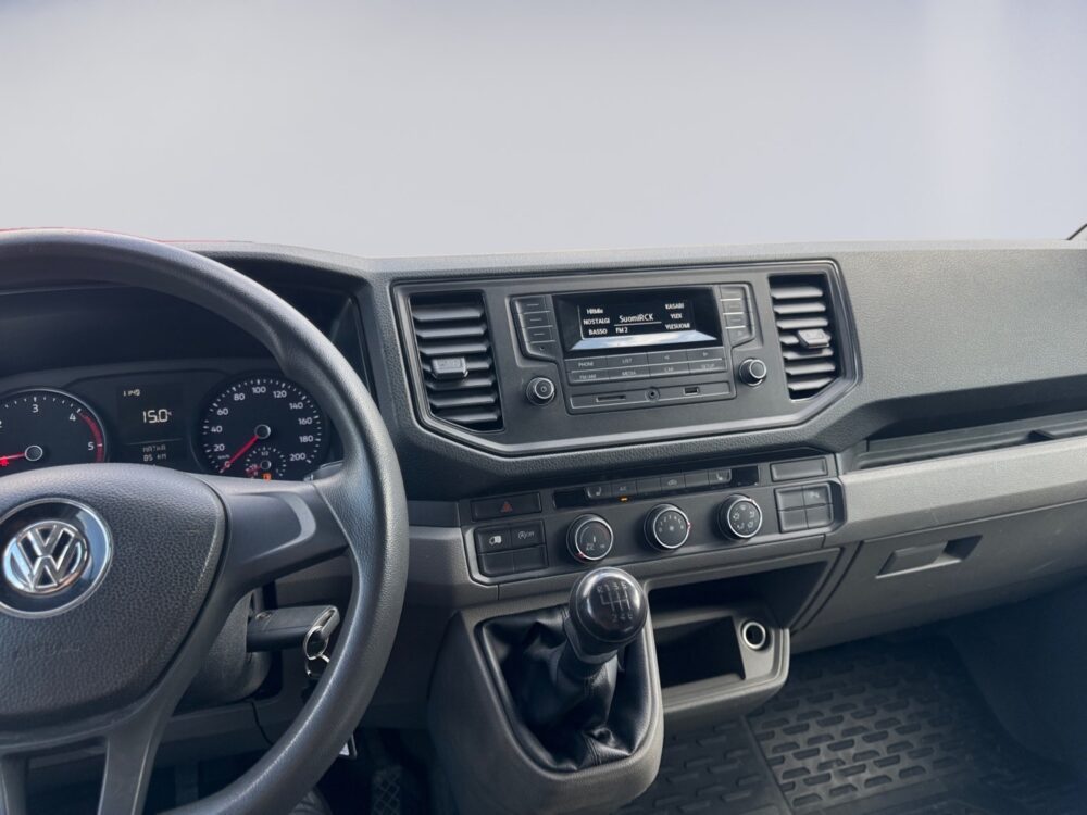 auto-Volkswagen-Crafter-NLF799-202606021154-10 auto-Volkswagen-Crafter-NLF799-202606021154-10